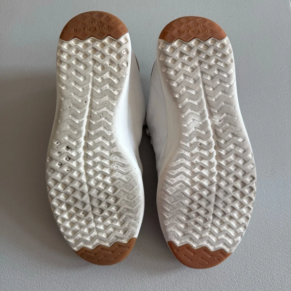 Cole Haan cole haan